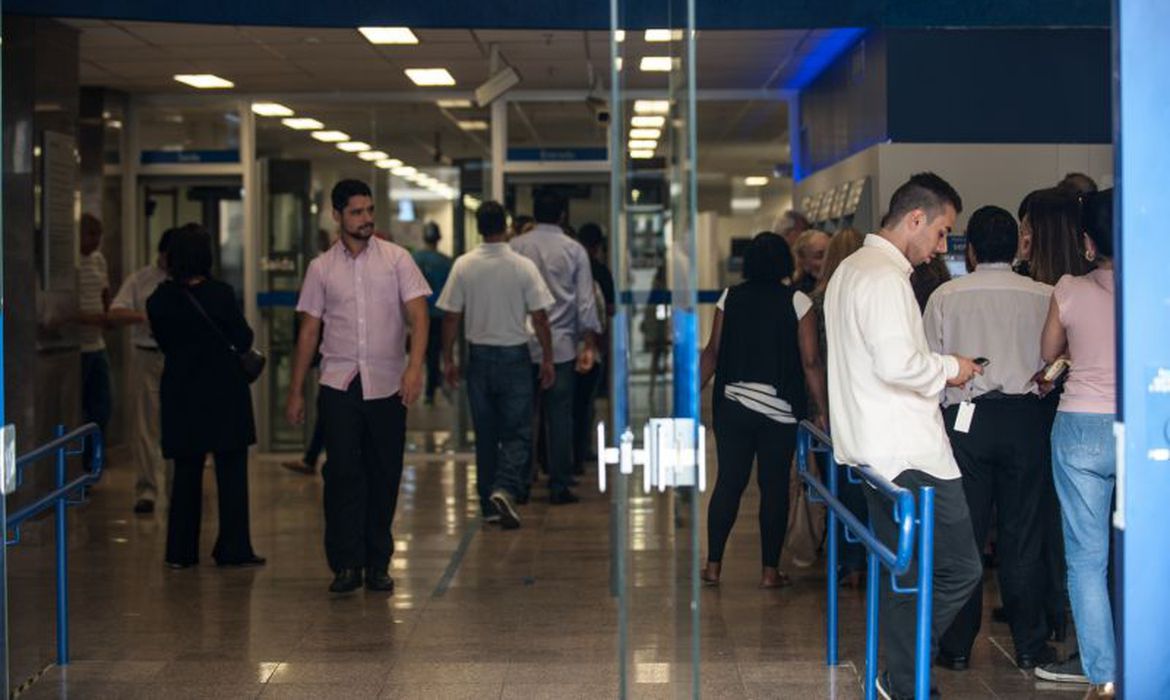 (Foto: Agência Brasil)