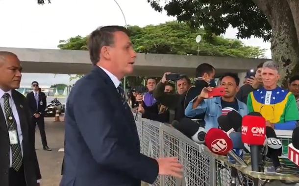 (Foto: Reprodução)