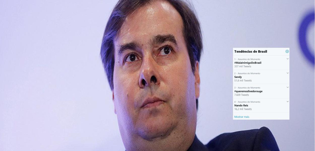 (Foto: Divulgação / Reprodução)