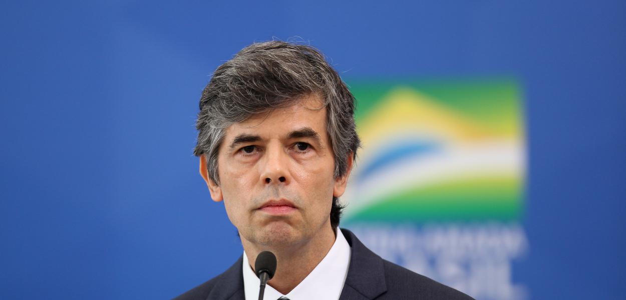 (Foto: Júlio Nascimento - PR)