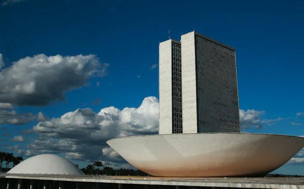 (Foto: Marcello Casal Jr/ag.Brasil)