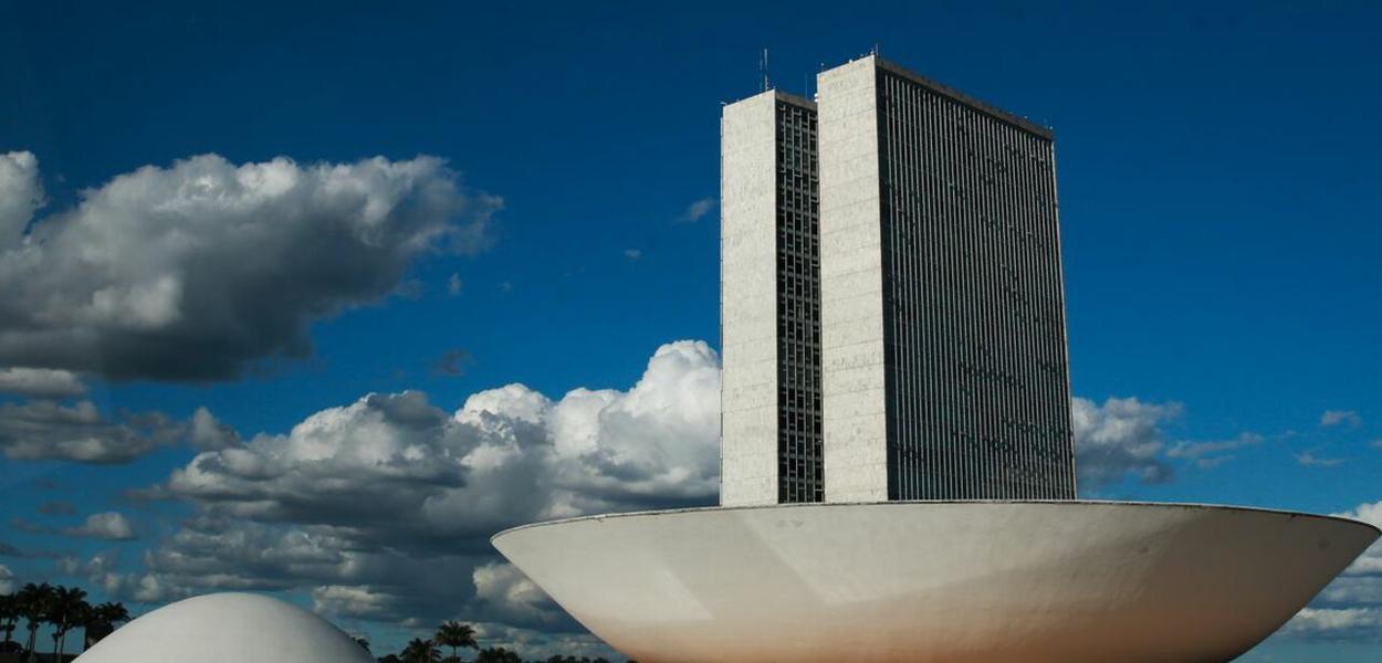 (Foto: Marcello Casal Jr/ag.Brasil)