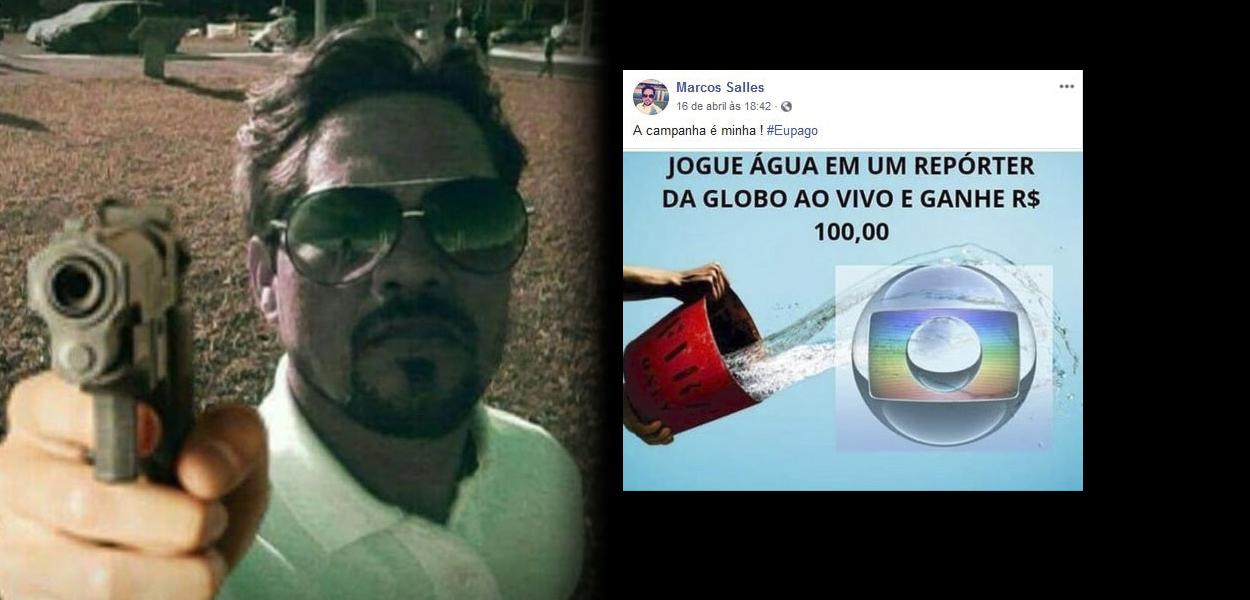 (Foto: Reprodução)