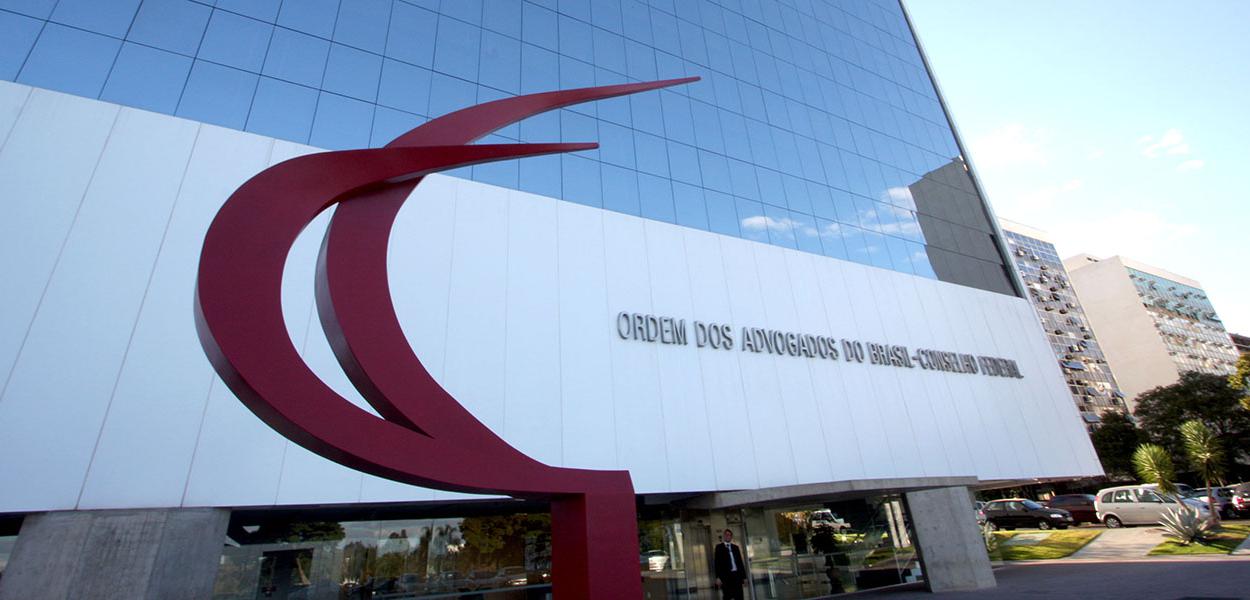(Foto: OAB)
