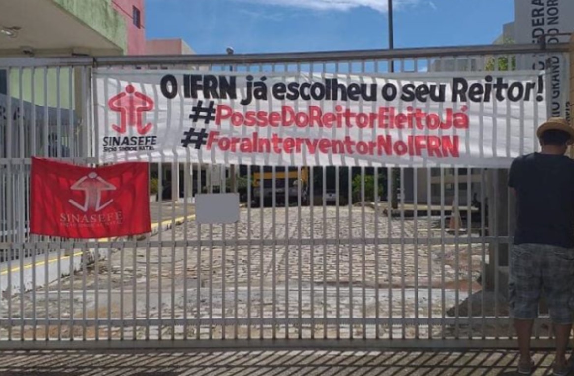 (Foto: Reprodução/Twitter)
