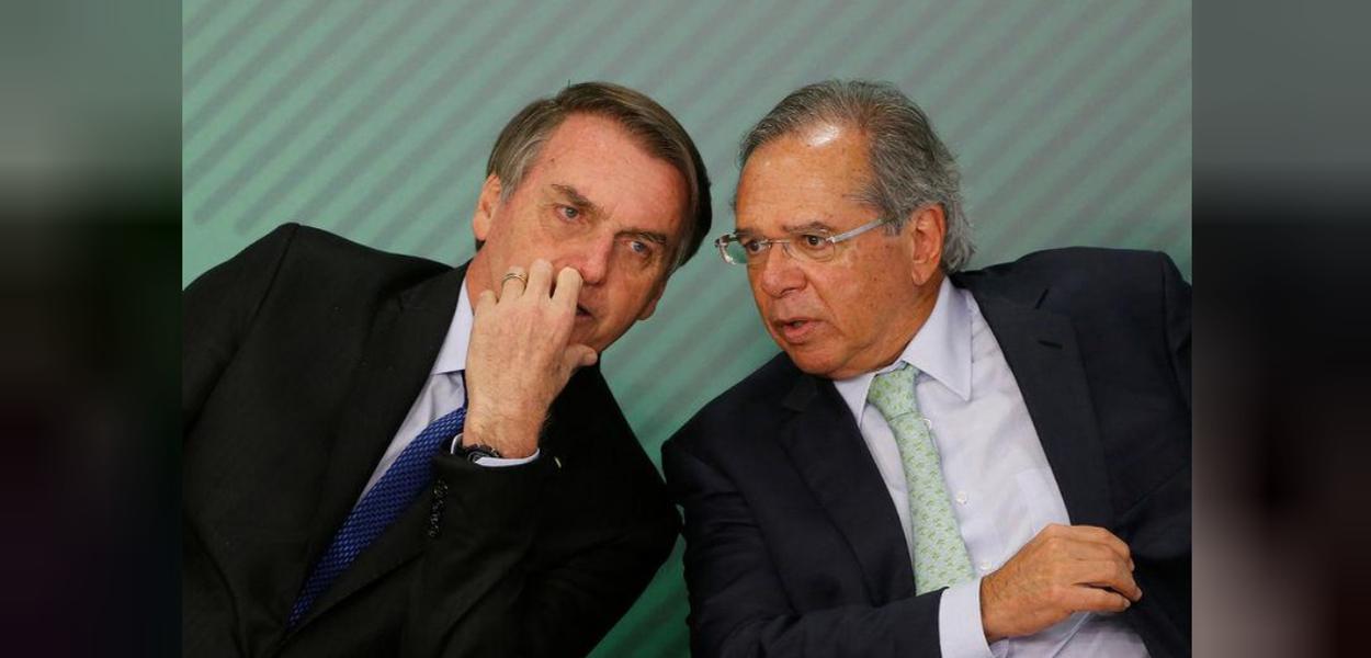 (Foto: Reuters) www.brasil247.com -