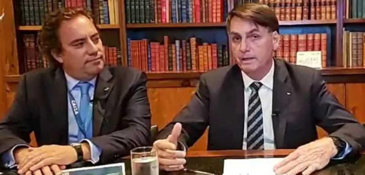 (Foto: reproduçãor)