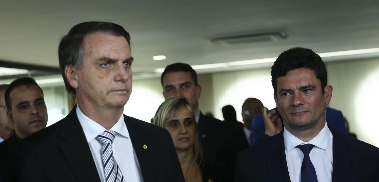 (Foto: José Cruz - ABR)