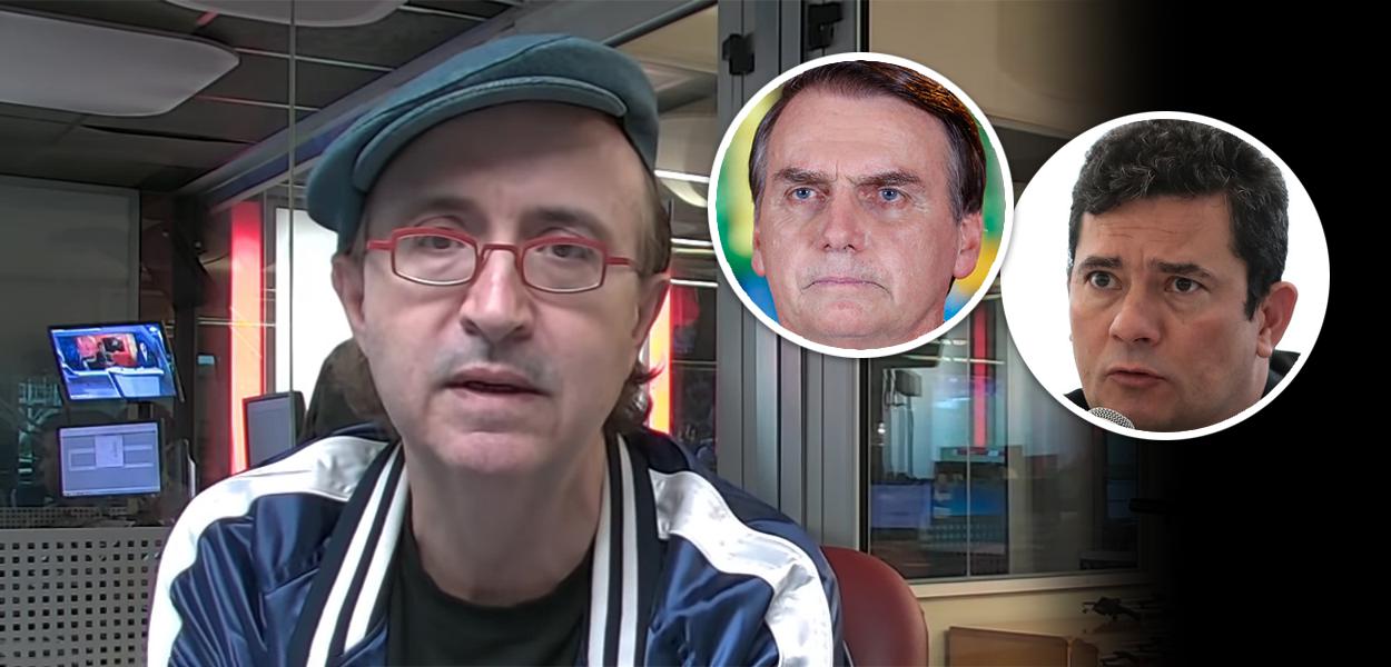 (Foto: Reprodução | PR)