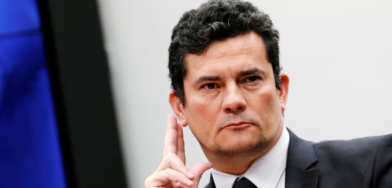 (Foto: ADRIANO MACHADO - REUTERS)
