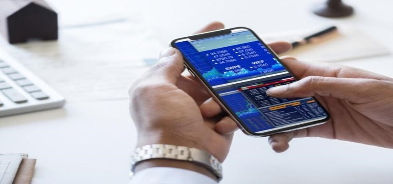 Crise faz com que outros tipos de investimentos cresçam