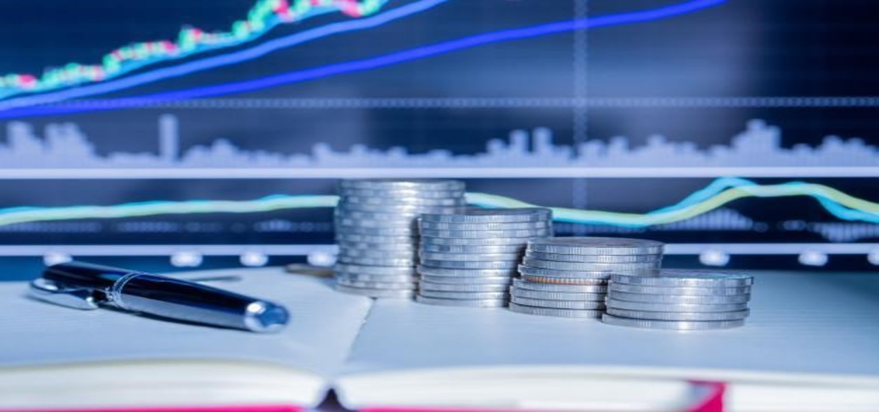 Crise faz com que outros tipos de investimentos cresçam