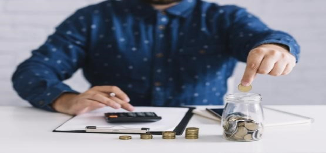 Crise faz com que outros tipos de investimentos cresçam