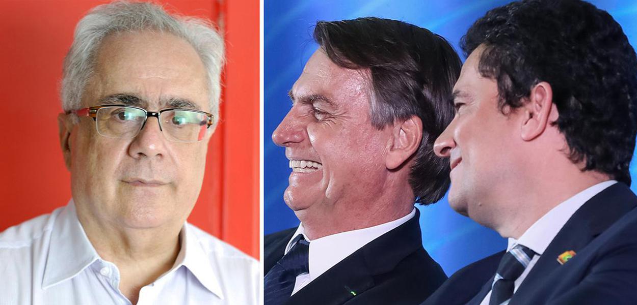 (Foto: Divulgação)
