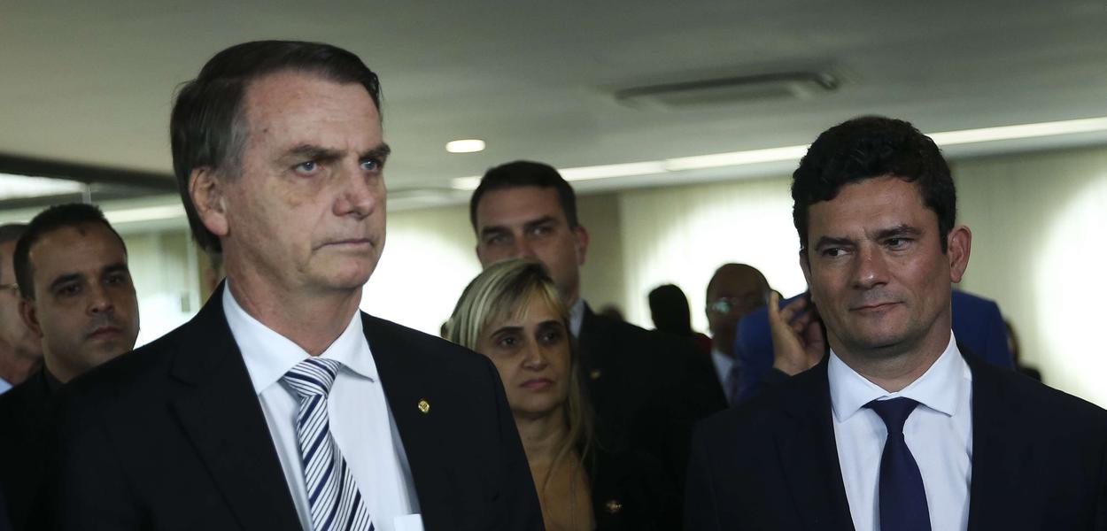 (Foto: ABR)