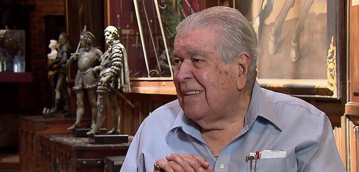 (Foto: Reprodução (TV Globo))