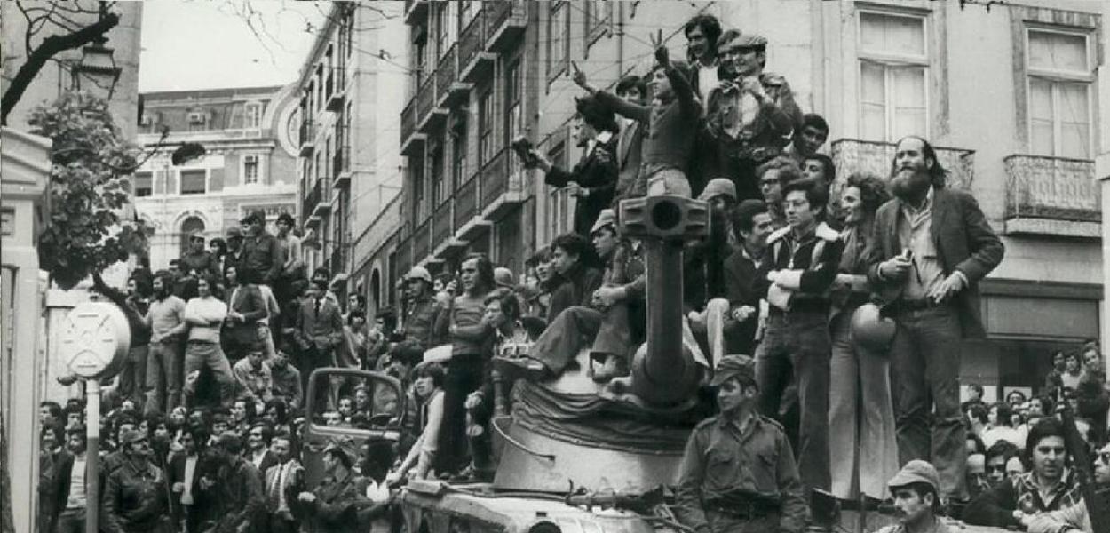 (Foto: Divulgação)