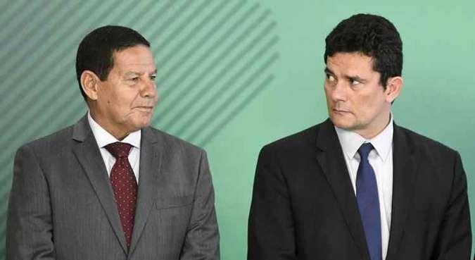 (Foto: ABr)