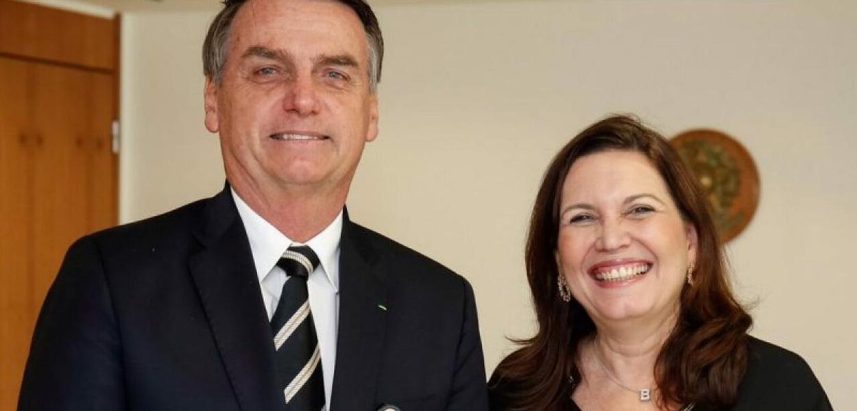 (Foto: Divulgação)