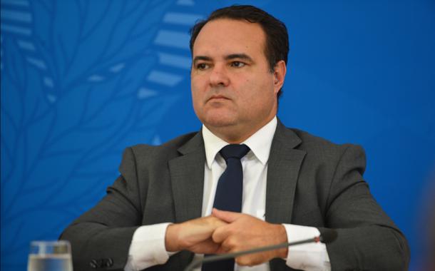 (Foto: Marcello Casal Jr - Agência Brasil)