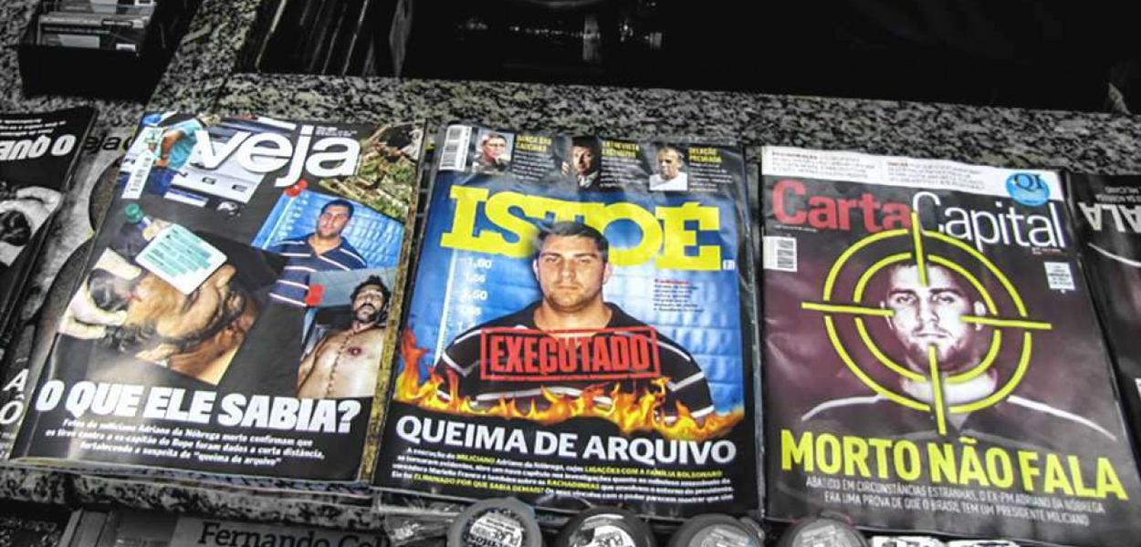 (Foto: Divulgação)