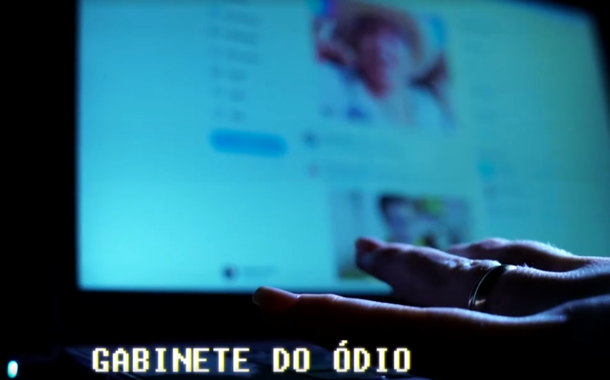 (Foto: Reprodução/TV Globo)