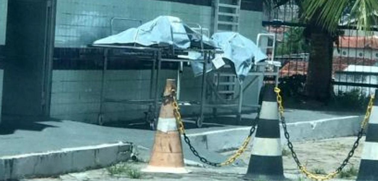 (Foto: Reprodução)