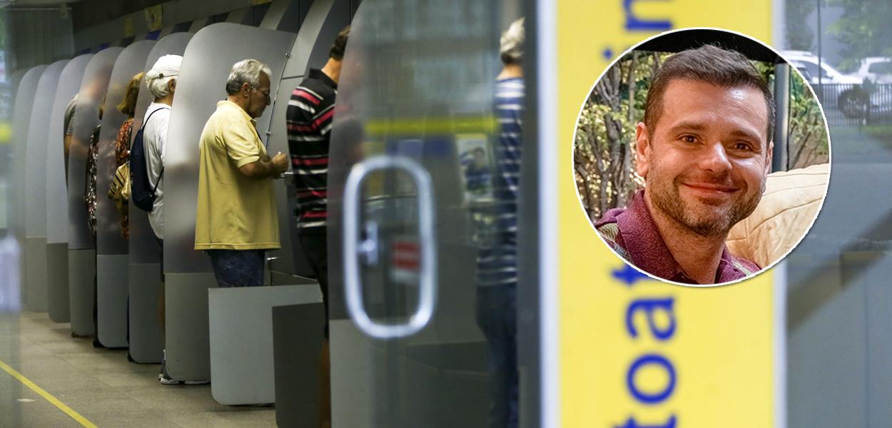 (Foto: Marcelo Camargo/Agência Brasil)