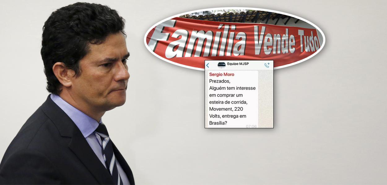 Sérgio Moto