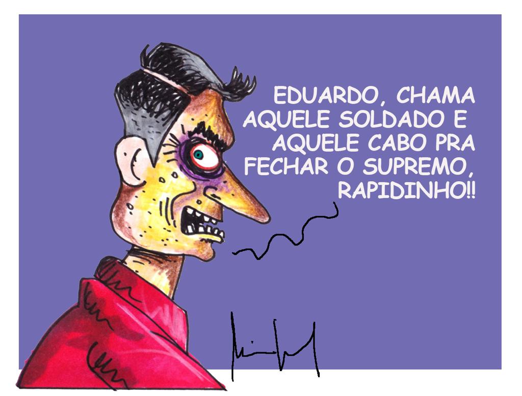 (Foto: Miguel Paiva)