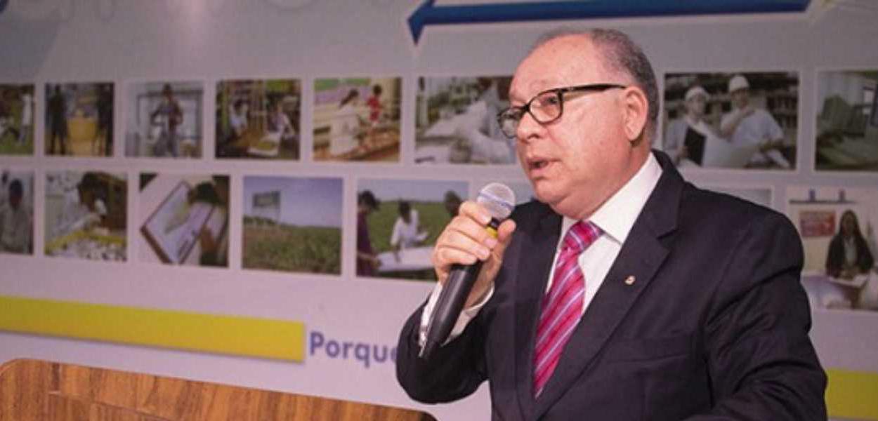 (Foto: Reprodução)