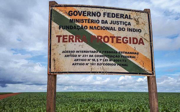 (Foto: Lidiane Ribeiro/Ibama)