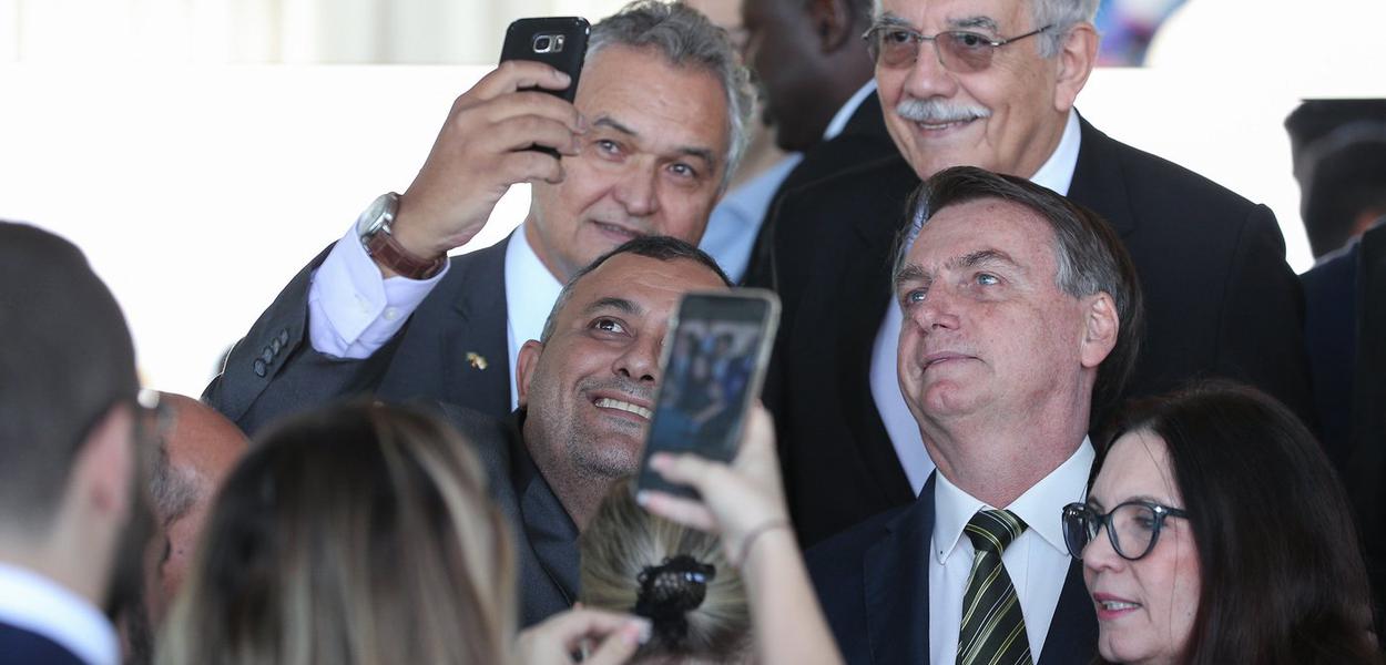 (Foto: Marcos Correa)