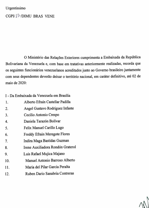 Página 1