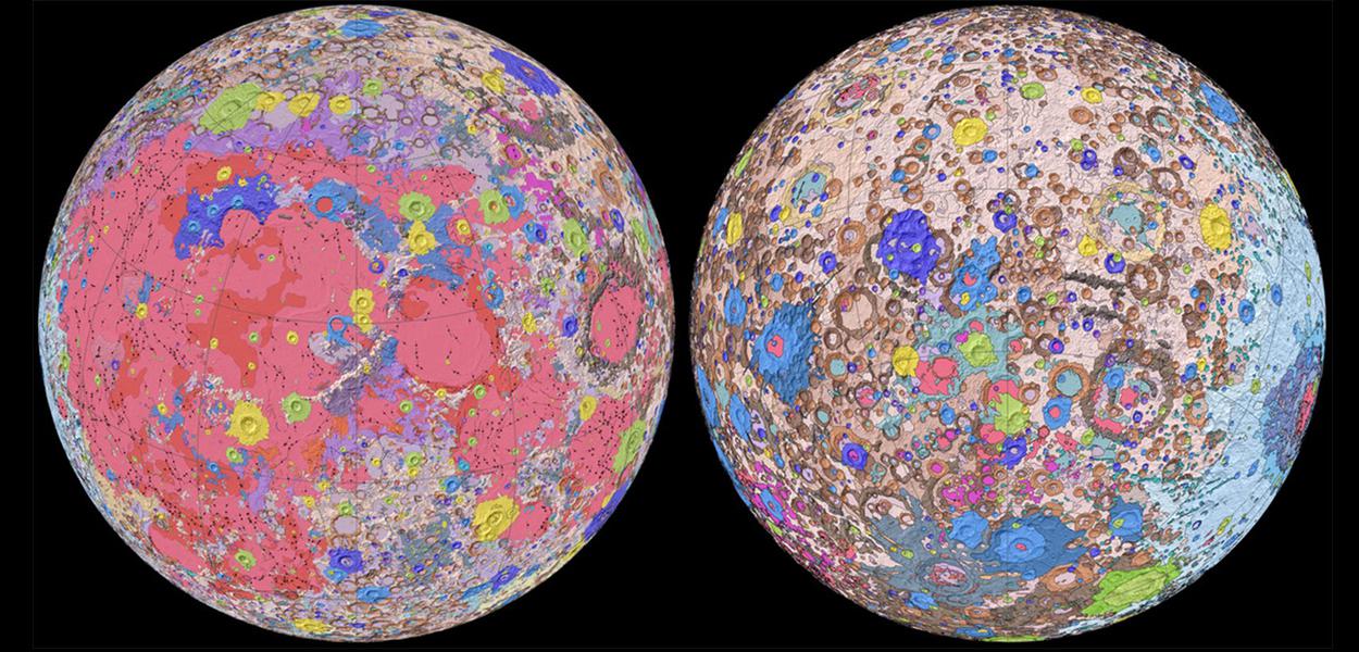 (Foto: NASA/GSFC/USGS)