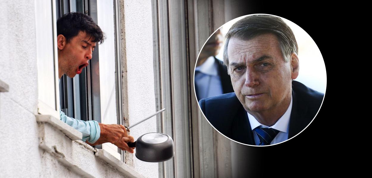 (Foto: Roberto Parizotti/FotosPublicas | Agência Brasil)