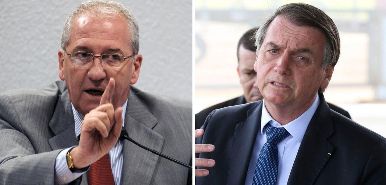 (Foto: Agência Brasil)