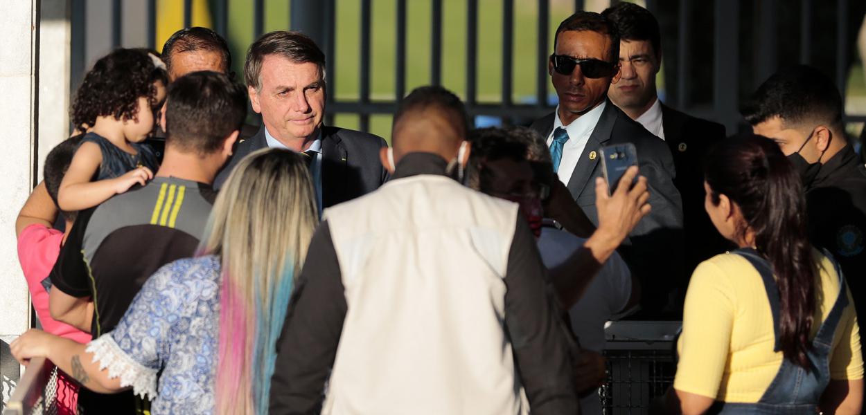 (Foto: Marcello Casal Jr/Agência Brasil)