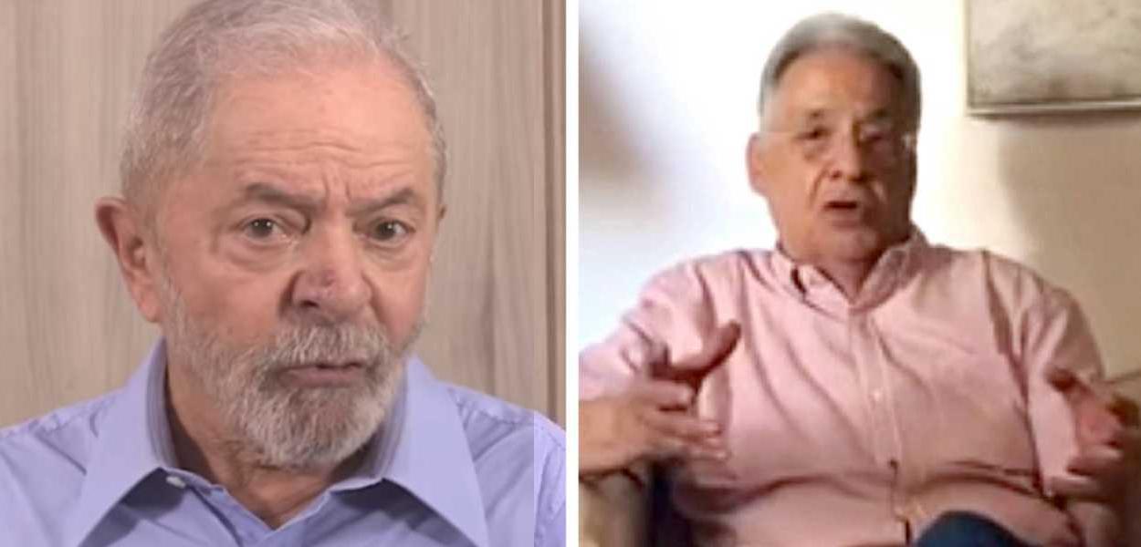 (Foto: Reprodução)