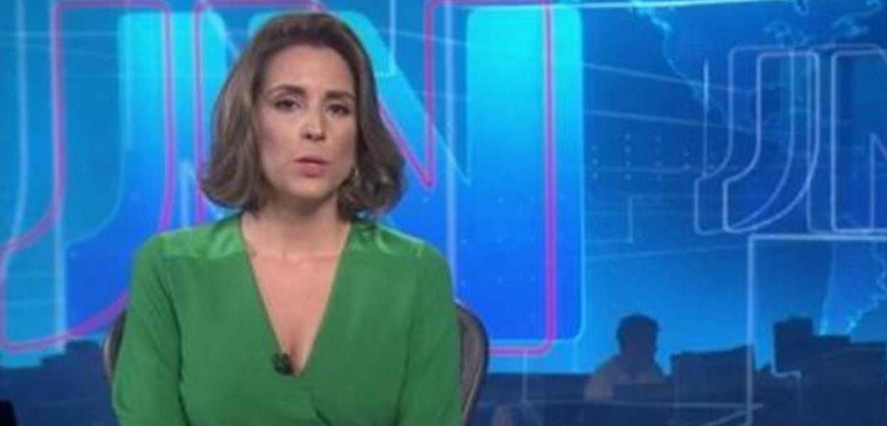 (Foto: Reprodução)