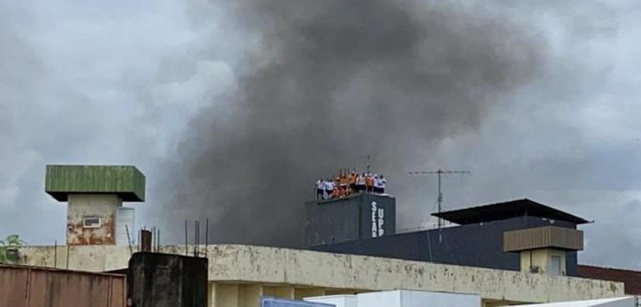 (Foto: Divulgação)