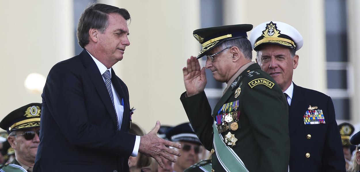 (Foto: Antonio Cruz/Agência Brasil)