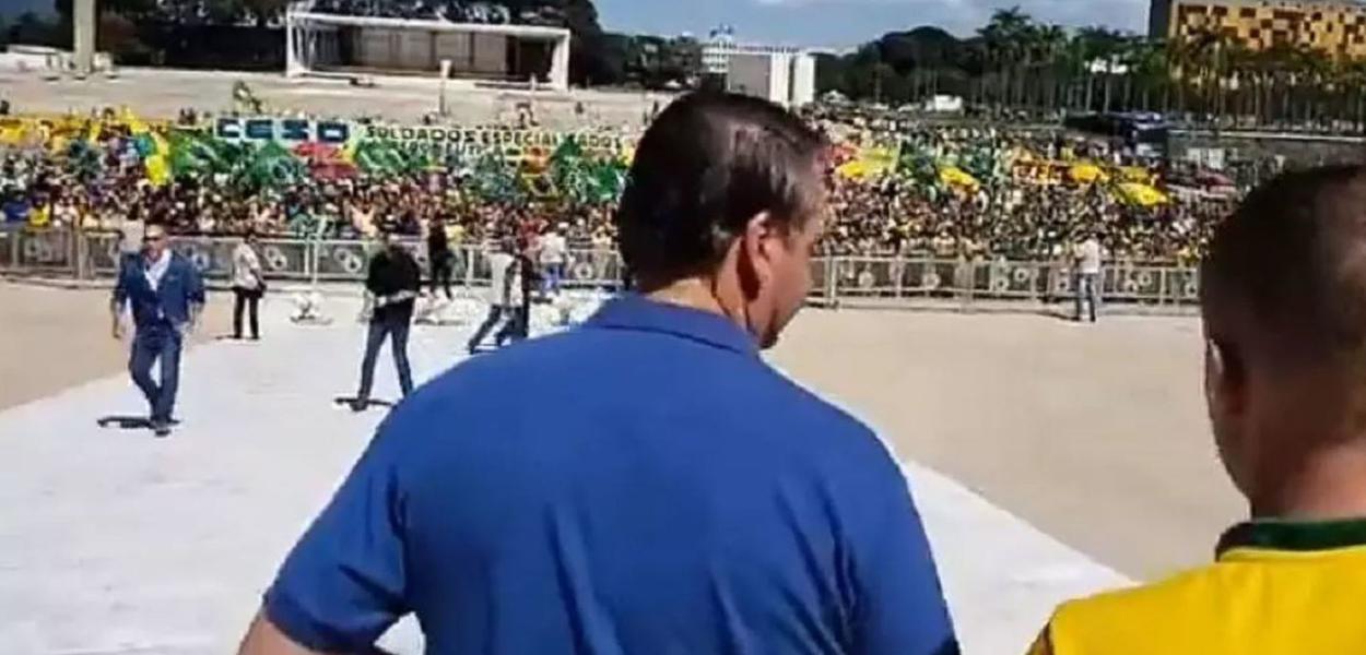 (Foto: Reprodução) www.brasil247.com -