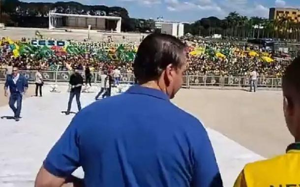 (Foto: Reprodução)
