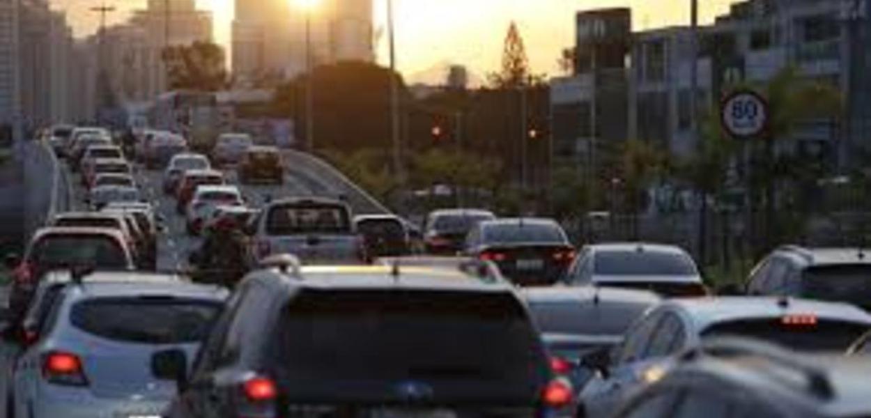 (Foto: Ag.Brasil)