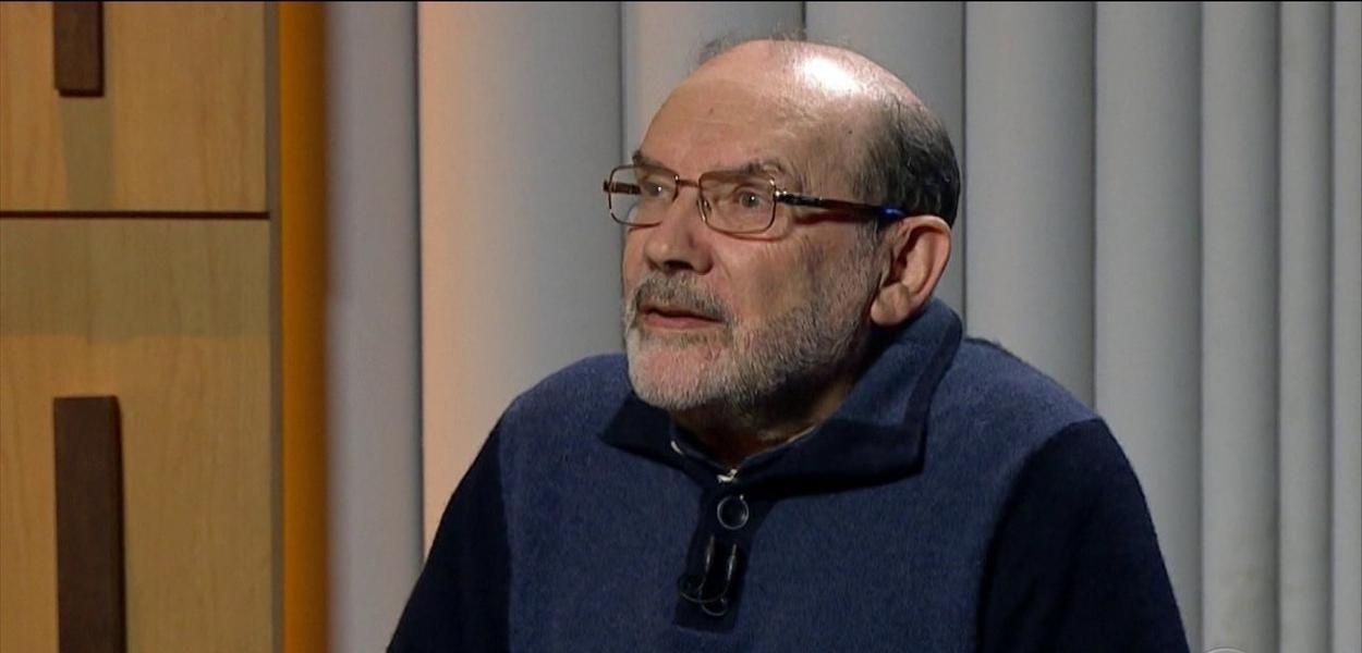 (Foto: Reprodução)