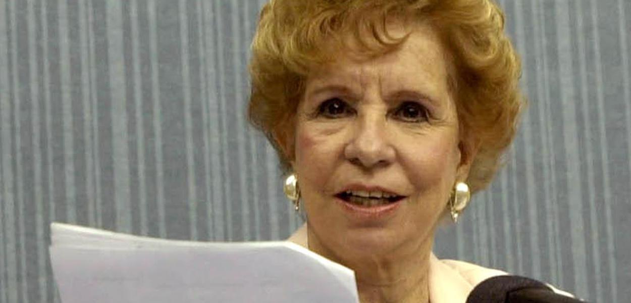 (Foto: Divulgação)