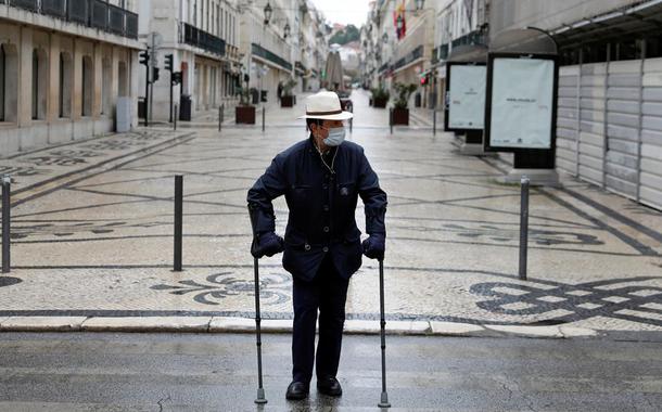 (Foto: Reuters)