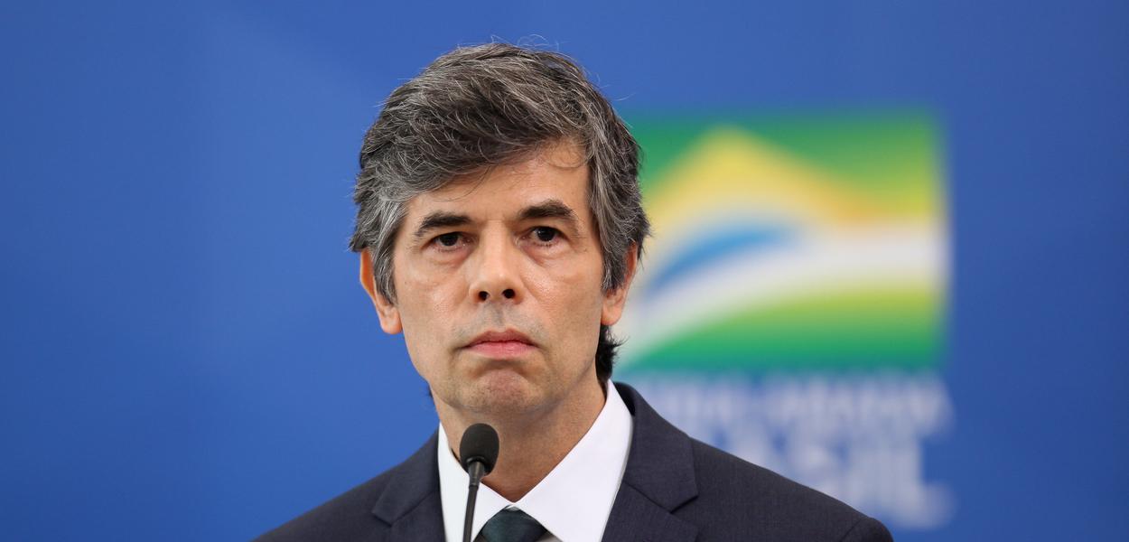 (Foto: Júlio Nascimento - PR)