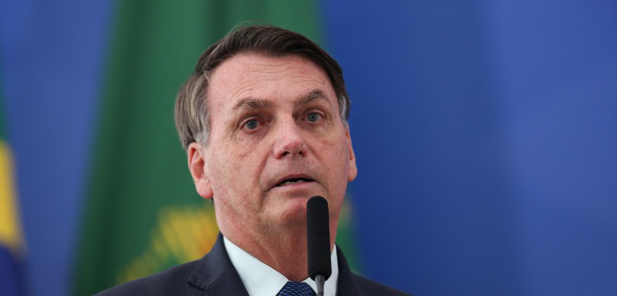 (Foto: Divulgação)